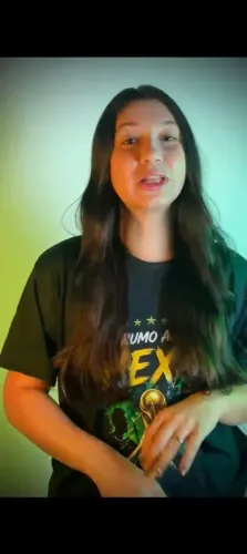 Camisas para o São João e Copa do Mundo 2026