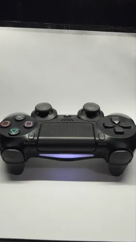 Controle PS4 Original BATERIA NOVA REVISADO