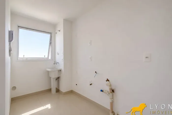 Apartamento em Partenon, Porto Alegre/RS