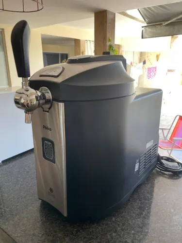 Chopeira Philco PCHO05I