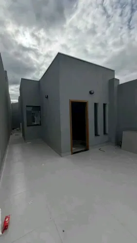 Casa a Venda
