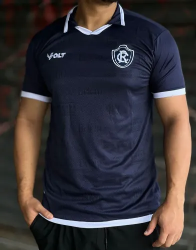 CAMISA DO REMO LINHA PREMIUM 