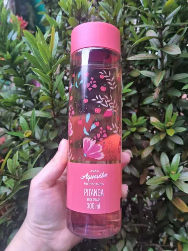 Colônia Aquavibe Pitanga