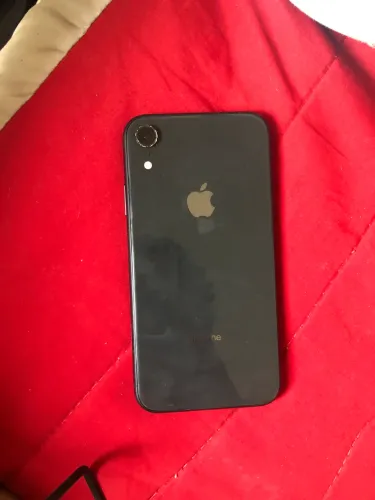 iPhone XR peças 