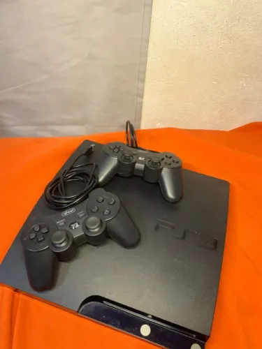 Ps3