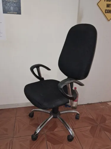 cadeira de escritório