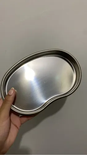 Cuba rim 20 x 12 x 2,5 - nova