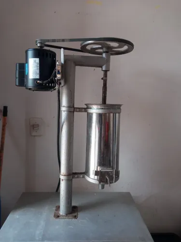 Despoupadeira 1.599