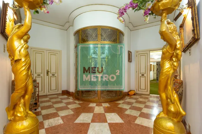 Apartamento à venda, Flamengo, Rio de Janeiro, RJ