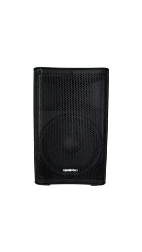  Caixa de Som Passiva Soundvoice ARKA PV-10