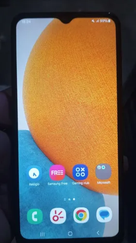 a23 128g