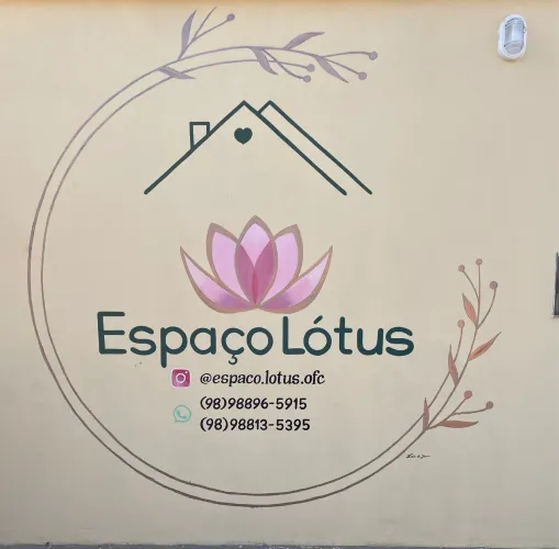 Aluga-se espaço de eventos Raposa-MA