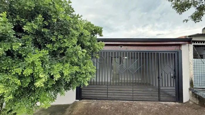 Casa à venda e para alugar em Indaiatuba, Jardim Rêmulo Zoppi, com 2 quartos, com 108.6 m²