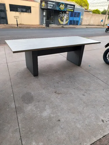 Mesa cabeceira 