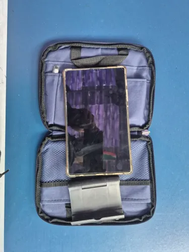 Tablet Samsung A7