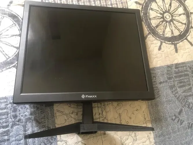 MONITOR