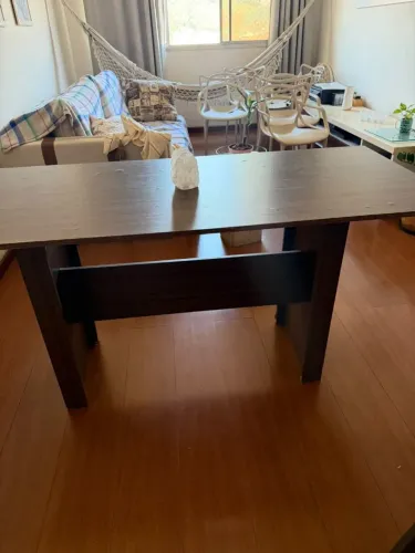 Mesa Jantar ou Homeoffice