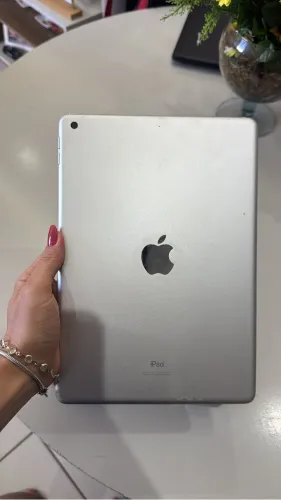 iPad 9 64gb