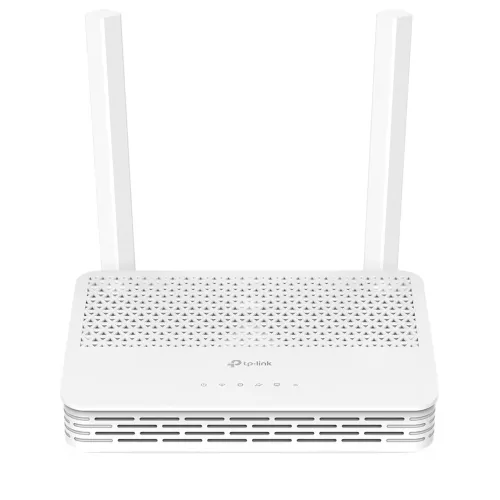 Kit 20 TP-LINK ONT GPON/EPON XPON WIFI5 AC XC220-G3(BR) APC