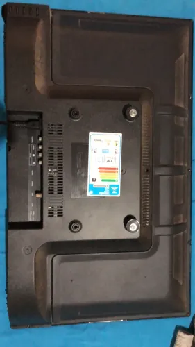 Smartv Philco 28? 