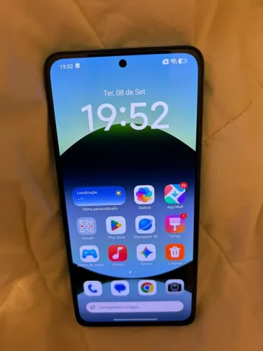 Xaiome 14