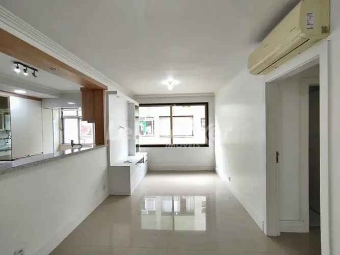 Locação Apartamento PORTO ALEGRE RS Brasil