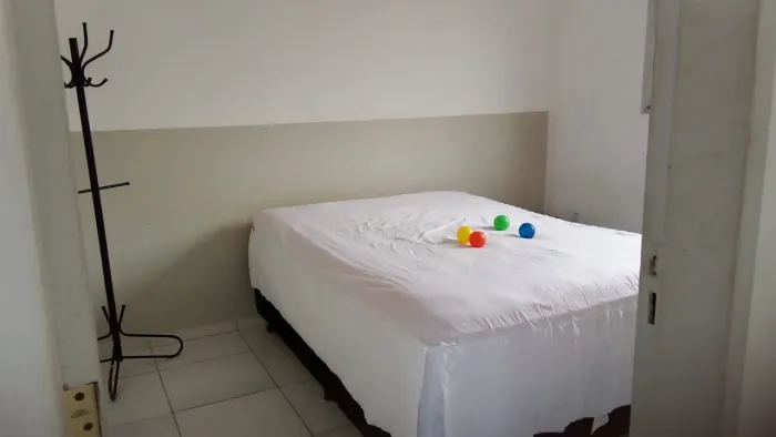 ALUGA-SE KITNET EM NEÓPOLIS - NATAL/RN