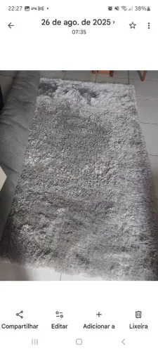 Vendas