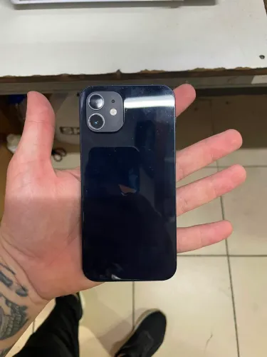 IPHONE 12 64GB