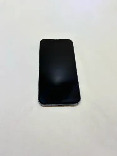 iPhone 14 256gb