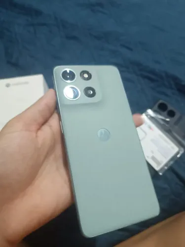 G56 256g