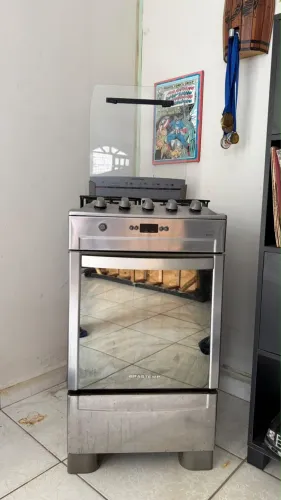 Fogão
