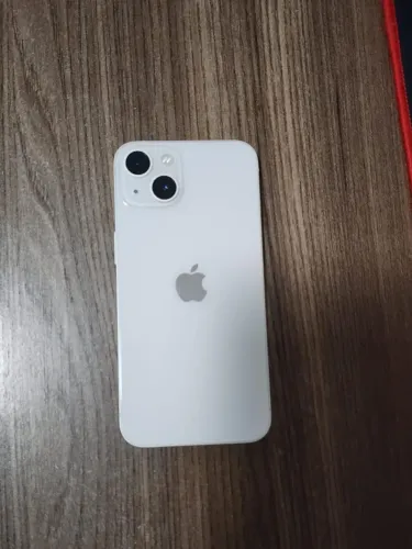 iPhone 13 128 GB - Garantia Kaiser iPhones