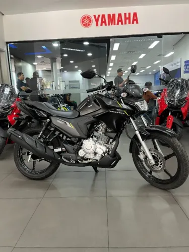 FACTOR 150 - ENTRADA ZERO - PRIMEIRA P/ 60 DIAS! PLANOS P/ NEGATIVADOS