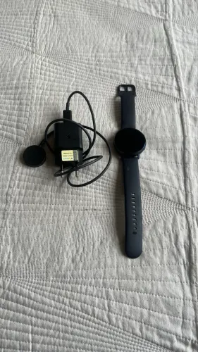 Samsung Galaxy Watch Active 2 44mm