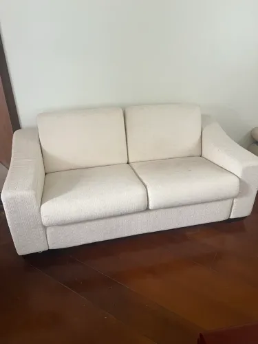 Sofá