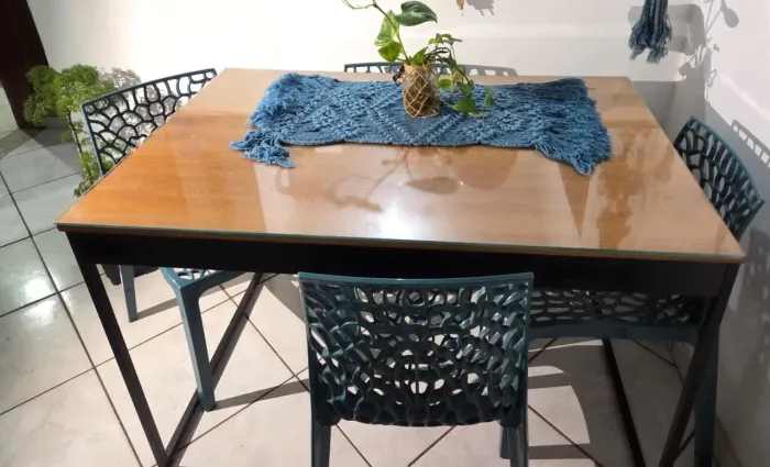Mesa 