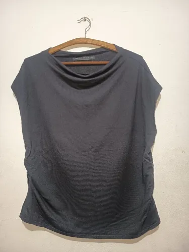Blusa C&A GG