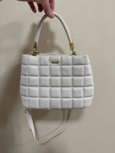 Bolsa da Colcci