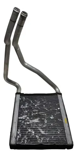 Radiador Ar Quente Kia Sportage 2010 2011 2012 2013