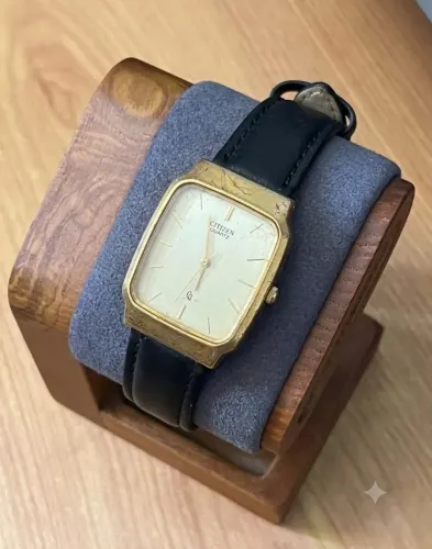CITIZEN QUARTZ 4031-490347 TA