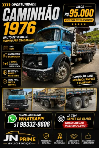 Mercedes 2013