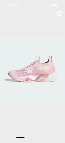 Tênis rapdmove adv 2 tamanho 38