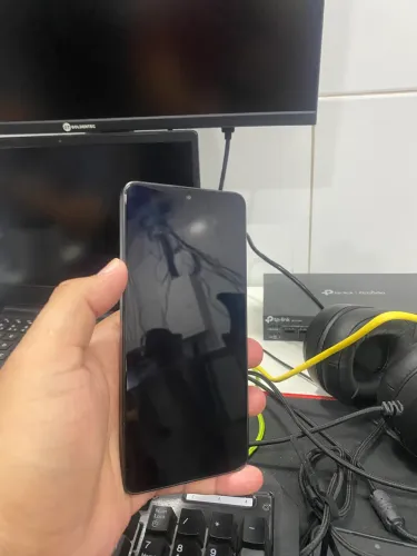Telefone