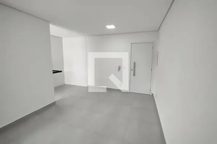 Apartamento à Venda - Jardim, 3 Quartos, 90 m2