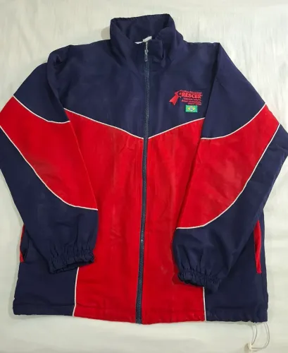 Blusas uniforme escolar