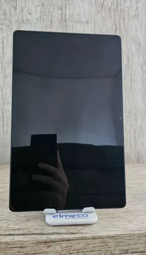 Tablet Samsung Galaxy A7 10.4" 4G. Excelente. 64gb/3gb ram