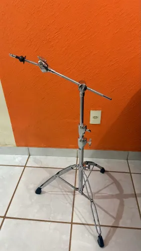 Estante de prato Mapex topissima