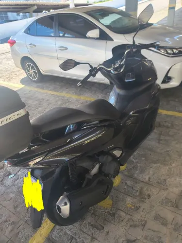 HONDA PCX 2023