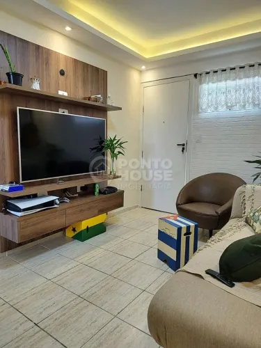 Apartamento à venda e locação na Saúde com 1 dormitório, 1 banheiro e 1 sala